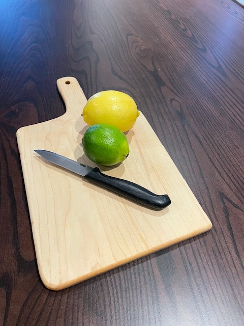 Charcuterie boards